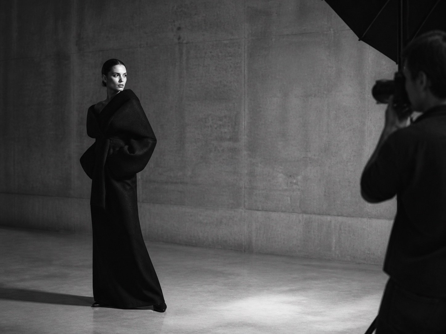 02-work-fashion-campaign