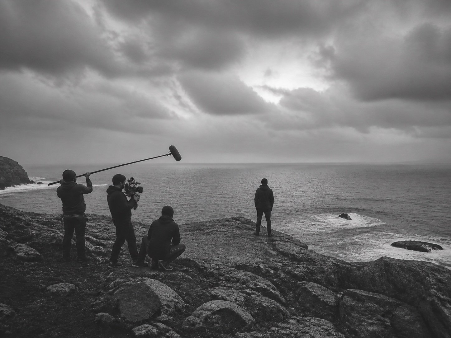 04-work-coastal-campaign