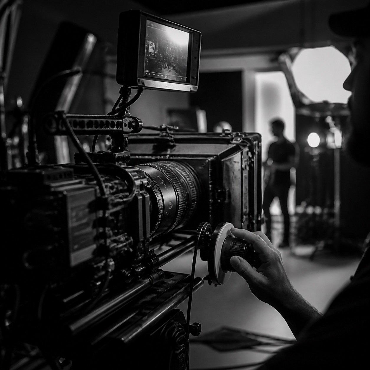 06-service-video-production