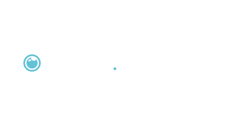 onrd